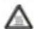BOSCH FDME273-O - Additional danger symbols - 6