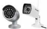 iGET HGWOB753 - Mit tartalmaz HGWOB751/HGWOB851 - 1