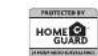 iGET HGWOB753 - Mit tartalmaz HGWOB751/HGWOB851 - 7