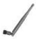 iGET HGWOB753 - Mit tartalmaz HGWIP720 - 2