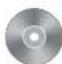 iGET HGWOB753 - Obsah balenia HGWOB753/HGWOB853 - 4