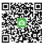 iGET HGWOB753 - Pobierz aplikację - 1