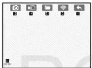 3 4 8 2 1 6 9:50