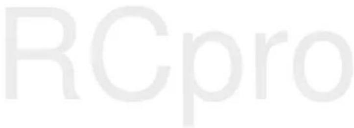 RCpro
