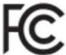 MSI MAG Codex X5 - Oświadczenie FCC-B o zakłóceniach częstotliwości radiowych - 1