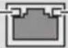 MSI MAG Codex X5 - Ważne - 2