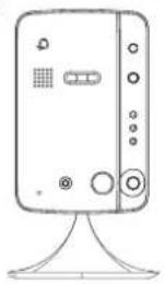 Planex CS-W80FHD - 付属品 - 4