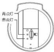 Planex CS-W80FHD - 有線LANで接続する(CS-W50FHDは非対応) - 11