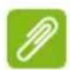 ACER Talk 7 - Updating your tablet's operating system - 1
