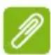 ACER Talk 7 - More... - 1