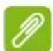 ACER Talk 7 - Note - 2