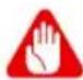ACER Talk 7 - Inserting a SIM card - 1