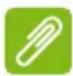 ACER Talk 7 - Adjusting Bluetooth settings - 1