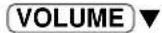 PANASONIC KX-FT33HK - 使用撥號按鍵選擇字元 - 1