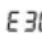 MIDEA MG90-1405DQCS - 8:88 时间/转速显示 - 3