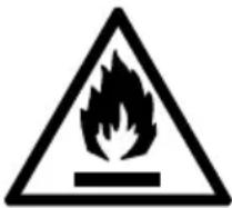 MPM 308-SK-09E - DISPOSAL OF THE APPLIANCE - 1