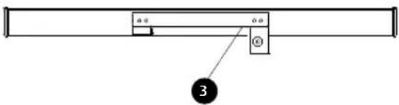MPM 308-SK-09E - INSTALL DOOR EXTERNAL HANDLE (IF EXTERNAL HANDLE IS PRESENT) - 2