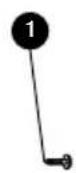 MPM 308-SK-09E - 1