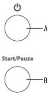 MPM 4710-PH-01 - PANEL STEROWANIA - 3