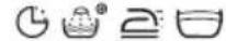MPM 5611-PA-22 - PROGRAMY PRANIA - 3