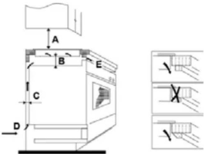 MPM 30-IM-06 - MONTAZ - 3