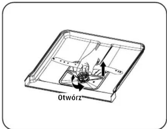 Otwórz