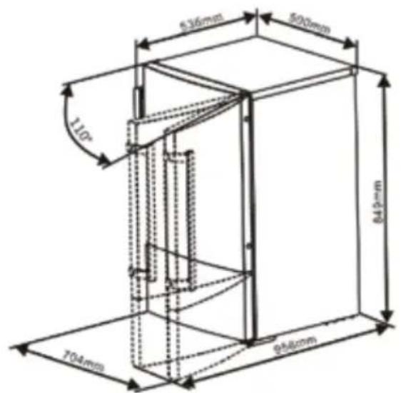 MPM 107-CWH-09 - INSTALACJA - 1