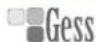 Gess BK8005 - Usuwanie produktu. - 1