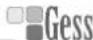 Gess BK8005 - PL - 1