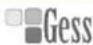 Gess BK8005 - OBSŁUGA POMIARU TEMPERATURY CIAŁA - 2