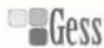 Gess BK8005 - PL - 3