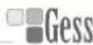 Gess BK8005 - PL - 1