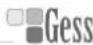 Gess BK8005 - PL - 1