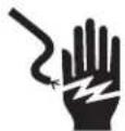 HOTPOINT HAQ9 E1L - AVVERTENZA - 1