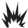 HOTPOINT HAQ9 E1L - WARNING - 1