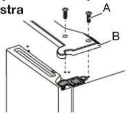 HOTPOINT HAQ9 E1L - AWERTENZA - 4