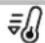 HOTPOINT HAQ9 E1L - IMPORTANTE: - 1