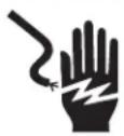 HOTPOINT HAQ9 E1L - AVVERTENZA - 1