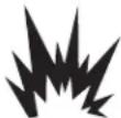 HOTPOINT HAQ9 E1L - TROUBLESHOOTING - 1