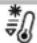 HOTPOINT HAQ9 E1L - Super Raffreddamento - 1