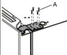 HOTPOINT HAQ9 E1L - WARNING - 6