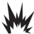 HOTPOINT HAQ9 E1L - AVVERTENZA - 1