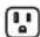 HOTPOINT HAQ9 E1L - Recommended Earthing Method - 2