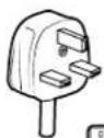 HOTPOINT HAQ9 E1L - Recommended Earthing Method - 7