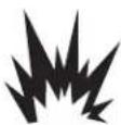 HOTPOINT HAQ9 E1L - AVVERTENZA - 1