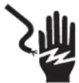 HOTPOINT HAQ9 E1L - AVVERTENZA - 1