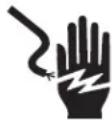 HOTPOINT HAQ9 E1L - WARNING - 1
