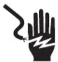 HOTPOINT HAQ9 E1L - WARNING - 1