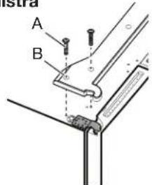 HOTPOINT HAQ9 E1L - AWERTENZA - 1