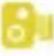 MIO Spirit 8000 - Branded Points of Interest - 1